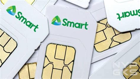 smart sim replacement online